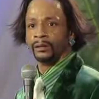 Katt WIlliams Bankrupt - Guess ...